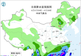 【每日资讯简报，一分钟知天下事】
