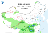 【每日资讯简报，一分钟知天下事】