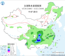 【每日资讯简报，一分钟知天下事】