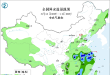 【每日资讯简报，一分钟知天下事】