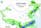【每日资讯简报，一分钟知天下事】