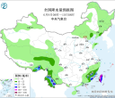【每日资讯简报，一分钟知天下事】