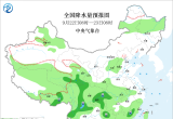 【每日资讯简报，一分钟知天下事】