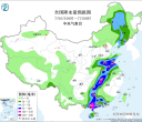 【每日资讯简报，一分钟知天下事】