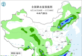 【每日资讯简报，一分钟知天下事】