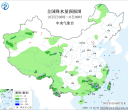 【每日资讯简报，一分钟知天下事】