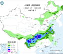 【每日资讯简报，一分钟知天下事】
