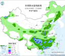 【每日资讯简报，一分钟知天下事】