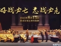 【每日资讯简报，一分钟知天下事】