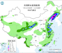 【每日资讯简报，一分钟知天下事】