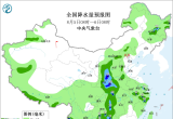 【每日资讯简报，一分钟知天下事】