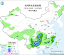 【每日资讯简报，一分钟知天下事】
