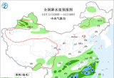 【每日资讯简报，一分钟知天下事】