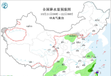 【每日资讯简报，一分钟知天下事】