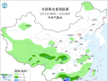 【每日资讯简报，一分钟知天下事】