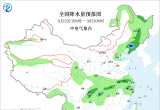 【每日资讯简报，一分钟知天下事】