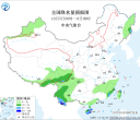 【每日资讯简报，一分钟知天下事】