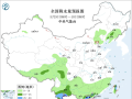 【每日资讯简报，一分钟知天下事】