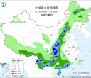 【每日资讯简报，一分钟知天下事】