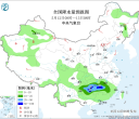 【每日资讯简报，一分钟知天下事】