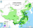 【每日资讯简报，一分钟知天下事】
