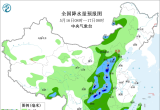 【每日资讯简报，一分钟知天下事】