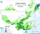 【每日资讯简报，一分钟知天下事】