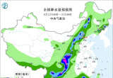 【每日资讯简报，一分钟知天下事】