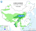 【每日资讯简报，一分钟知天下事】