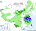 【每日资讯简报，一分钟知天下事】