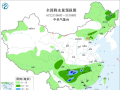 【每日资讯简报，一分钟知天下事】