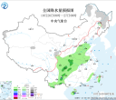 【每日资讯简报，一分钟知天下事】