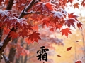 【每日资讯简报，一分钟知天下事】