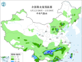 【每日资讯简报，一分钟知天下事】
