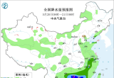 【每日资讯简报，一分钟知天下事】