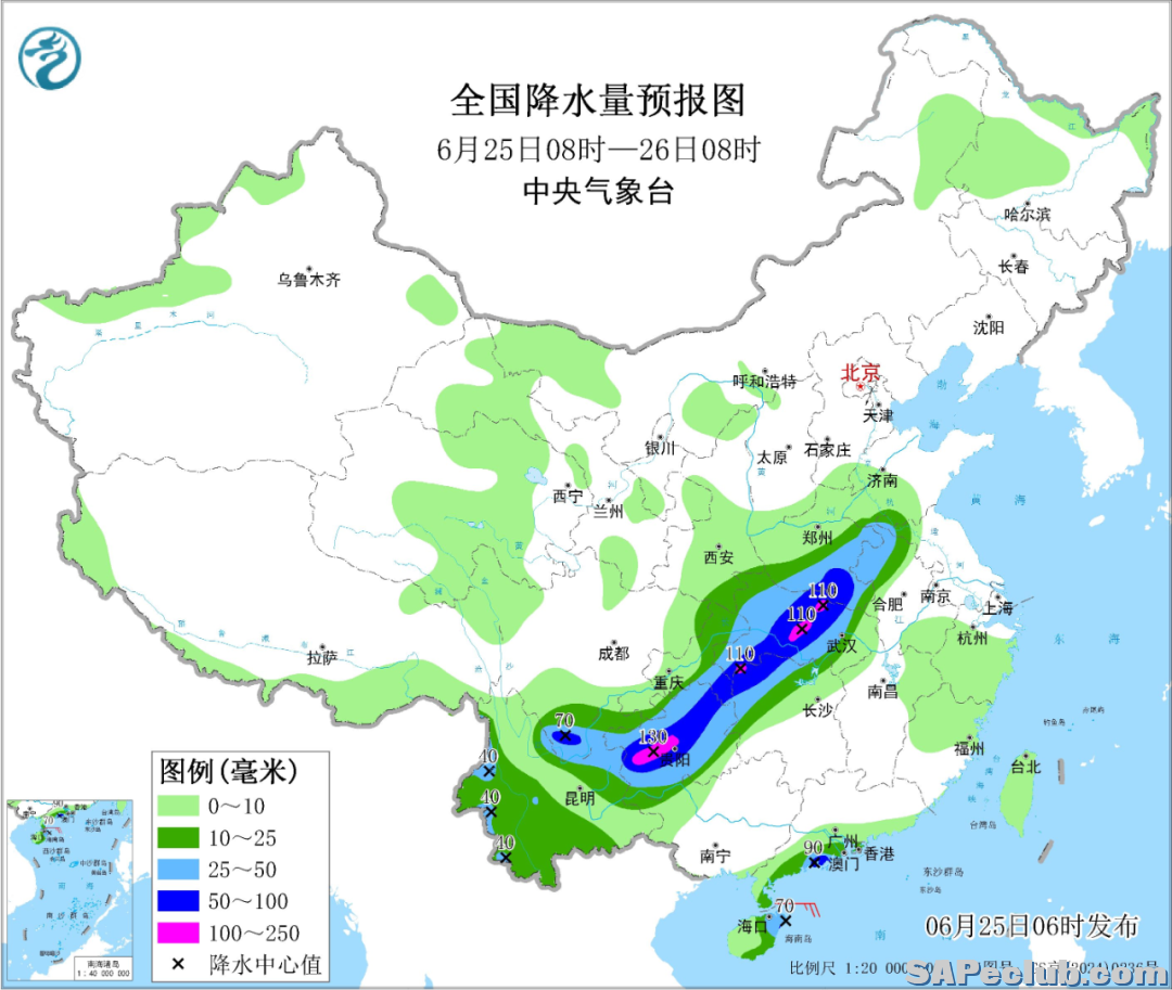 【每日资讯简报，一分钟知天下事】